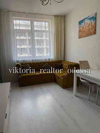 Долгосрочно•Элегия Парк•Аркадия•2 комнаты! Одеса