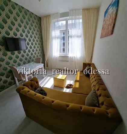 Долгосрочно•Элегия Парк•Аркадия•2 комнаты! Одеса