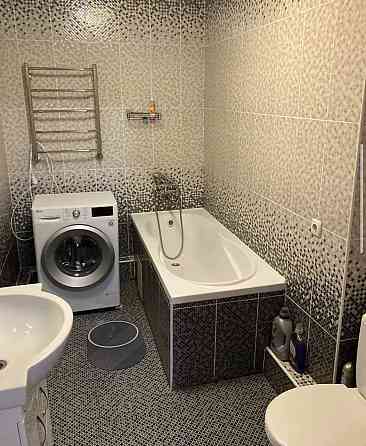 Здається чудова 1 кімната квартира на Якова Шепеля. Винница