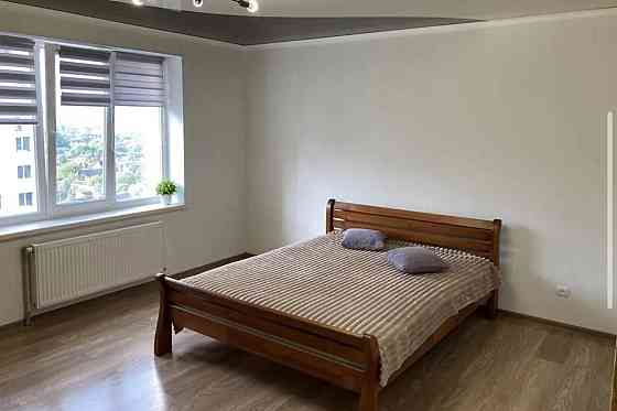 Здається чудова 1 кімната квартира на Якова Шепеля. Винница