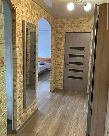 Здається чудова 1 кімната квартира на Якова Шепеля. Винница