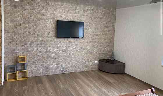 Здається чудова 1 кімната квартира на Якова Шепеля. Винница