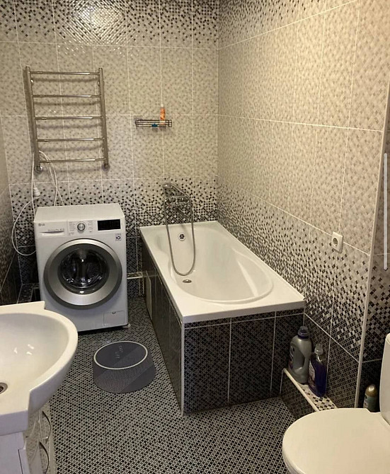 Здається чудова 1 кімната квартира на Якова Шепеля. Винница - изображение 2