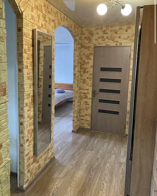 Здається чудова 1 кімната квартира на Якова Шепеля. Винница - изображение 6