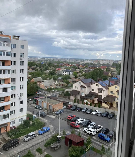 Здається чудова 1 кімната квартира на Якова Шепеля. Винница - изображение 3