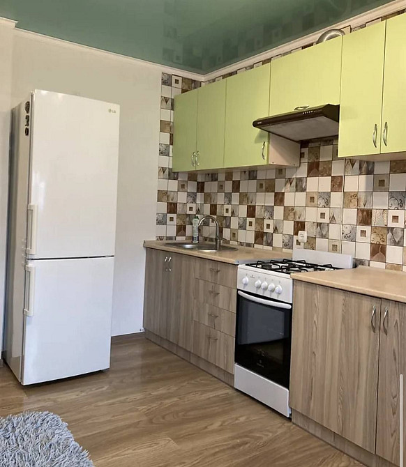 Здається чудова 1 кімната квартира на Якова Шепеля. Винница - изображение 7