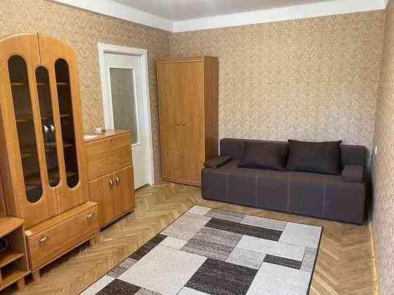 Здам 1 кімнатну квартиру. Метро Чернігівська/Лісова. Ринок "Юність". Киев