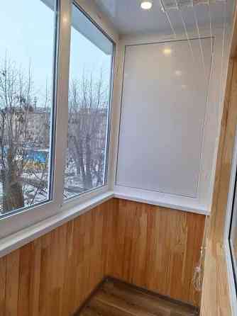 Здам 1 кімнатну квартиру. Метро Чернігівська/Лісова. Ринок "Юність". Киев