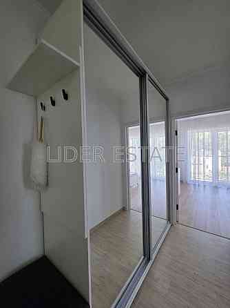 Оренда 2кім квартири Ужгород