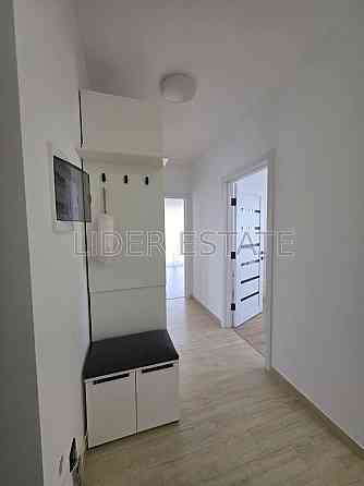 Оренда 2кім квартири Ужгород