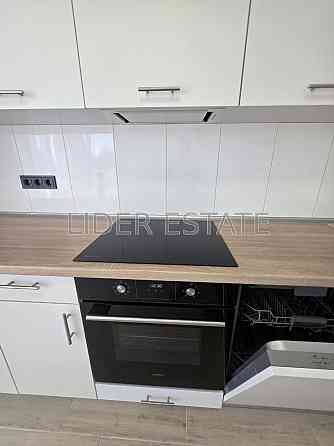 Оренда 2кім квартири Ужгород