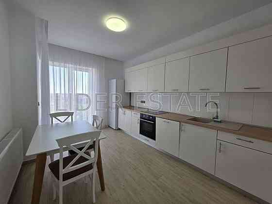 Оренда 2кім квартири Ужгород