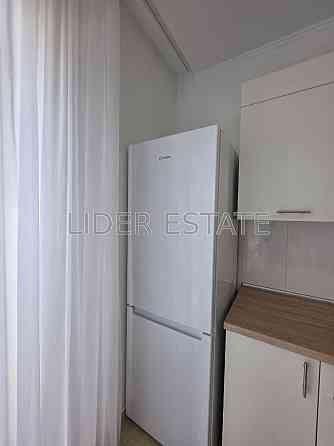 Оренда 2кім квартири Ужгород