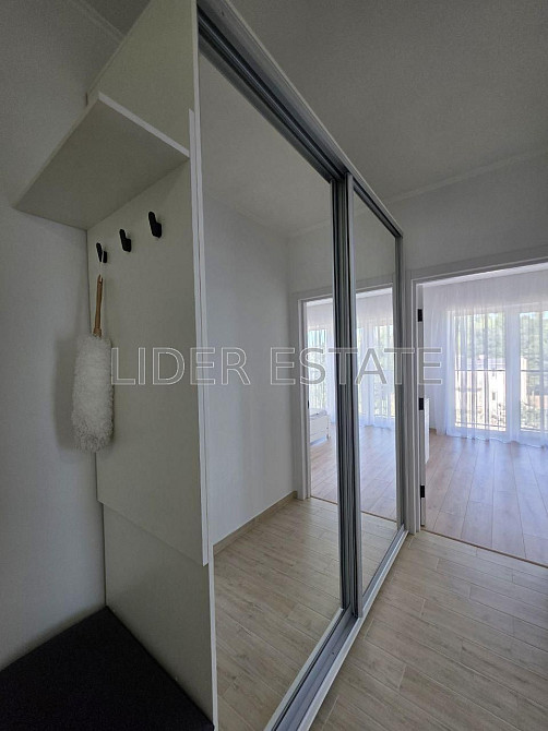 Оренда 2кім квартири Ужгород - зображення 5