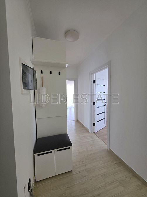 Оренда 2кім квартири Ужгород - зображення 6