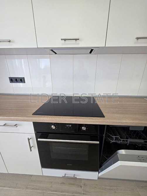 Оренда 2кім квартири Ужгород - зображення 3