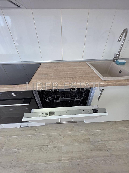 Оренда 2кім квартири Ужгород - зображення 2