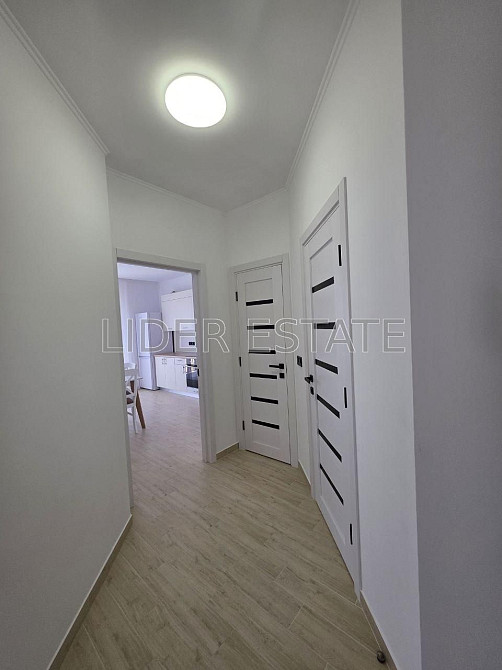 Оренда 2кім квартири Ужгород - зображення 7