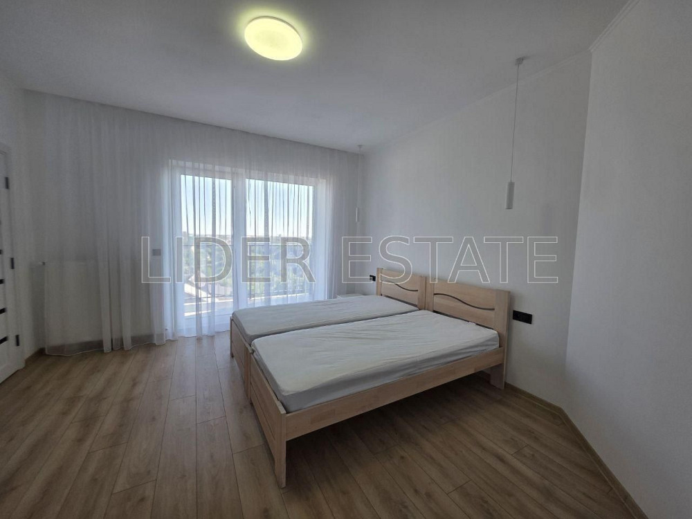 Оренда 2кім квартири Ужгород - зображення 8