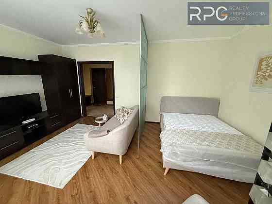 Оренда 1к квартири ЖК Південна Брама Позняки ТРЦ Рівермол Оскорки Киев