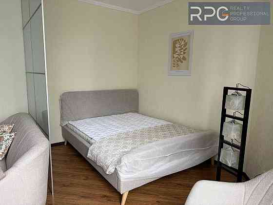 Оренда 1к квартири ЖК Південна Брама Позняки ТРЦ Рівермол Оскорки Киев