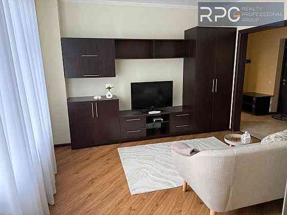 Оренда 1к квартири ЖК Південна Брама Позняки ТРЦ Рівермол Оскорки Киев