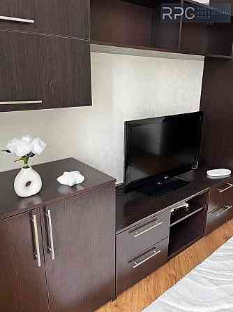 Оренда 1к квартири ЖК Південна Брама Позняки ТРЦ Рівермол Оскорки Киев