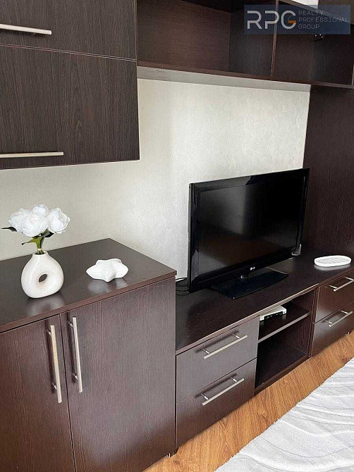 Оренда 1к квартири ЖК Південна Брама Позняки ТРЦ Рівермол Оскорки Киев - изображение 6