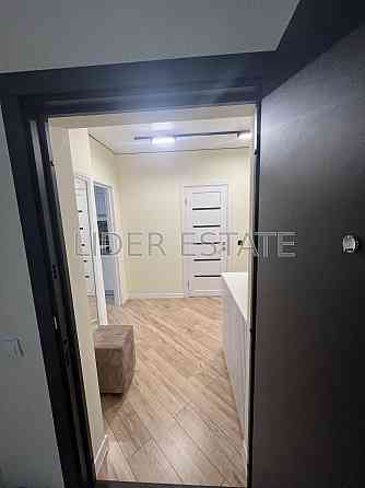 "Оренда 1,5 кімнатної квартири в ЖК Мала Прага Ужгород