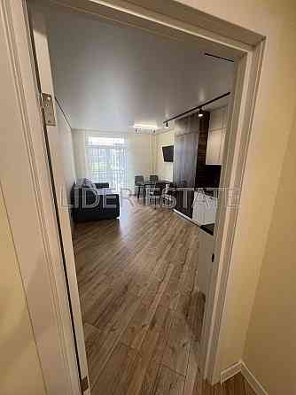 "Оренда 1,5 кімнатної квартири в ЖК Мала Прага Ужгород