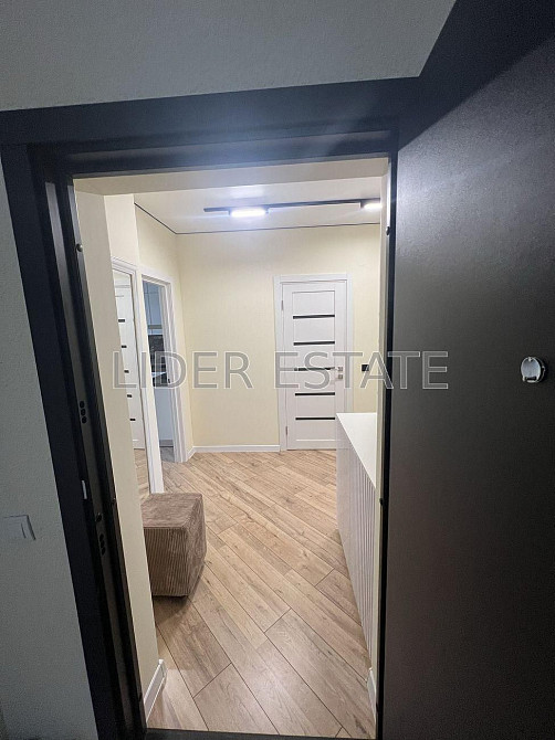 "Оренда 1,5 кімнатної квартири в ЖК Мала Прага Ужгород - изображение 5