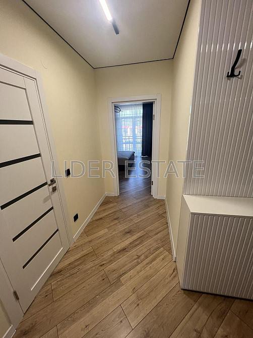 "Оренда 1,5 кімнатної квартири в ЖК Мала Прага Ужгород - изображение 7