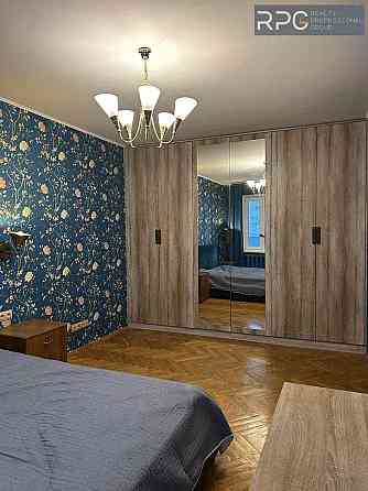 Оренда 2к Квартири Позняки ТРЦ Алладін Киев