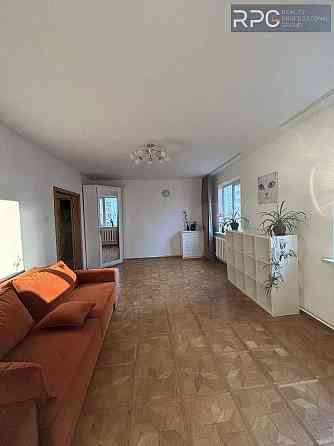 Оренда 2к Квартири Позняки ТРЦ Алладін Киев