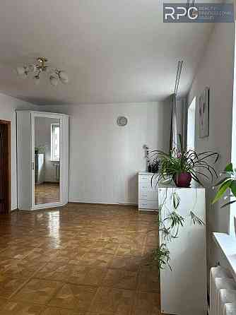 Оренда 2к Квартири Позняки ТРЦ Алладін Киев