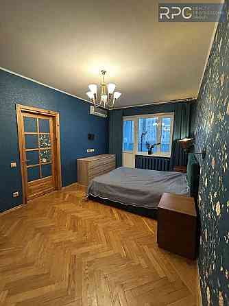 Оренда 2к Квартири Позняки ТРЦ Алладін Киев