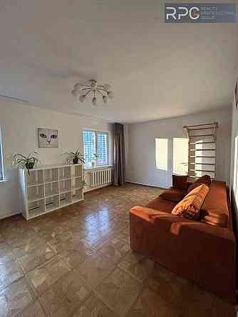 Оренда 2к Квартири Позняки ТРЦ Алладін Киев