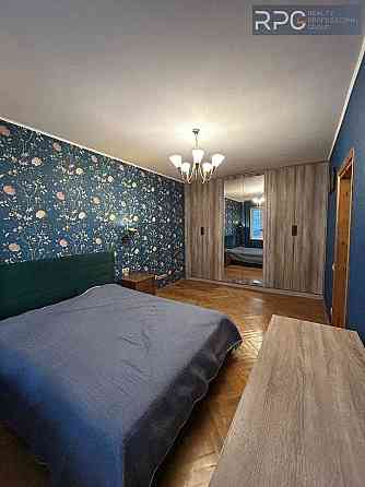 Оренда 2к Квартири Позняки ТРЦ Алладін Киев