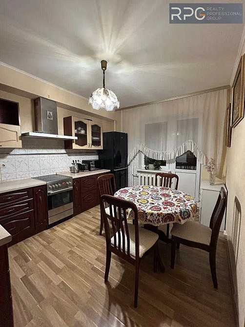 Оренда 2к Квартири Позняки ТРЦ Алладін Киев - изображение 8