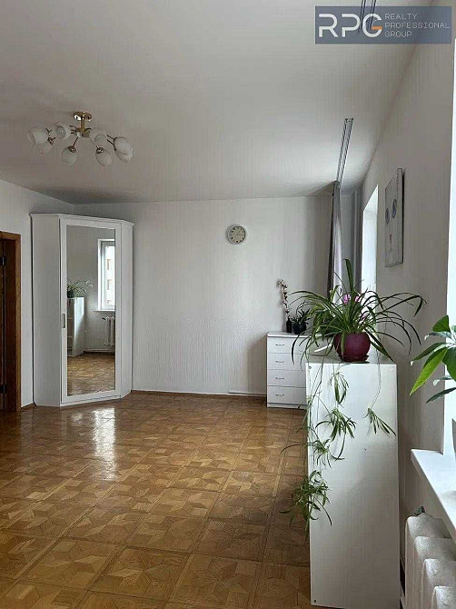 Оренда 2к Квартири Позняки ТРЦ Алладін Киев - изображение 6