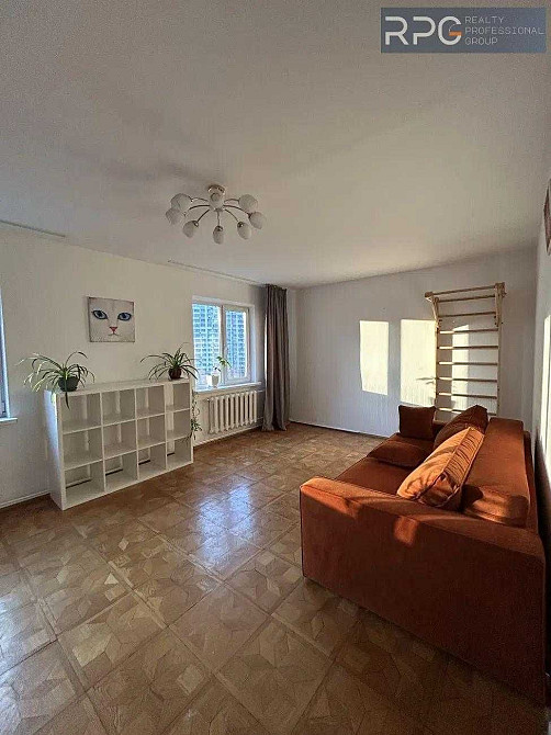 Оренда 2к Квартири Позняки ТРЦ Алладін Киев - изображение 5