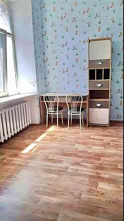 Аренда СДАМ 3 Комнатную Италийский Бульвар ЦЕНТР Идеальная Одеса