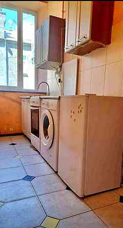 Аренда СДАМ 3 Комнатную Италийский Бульвар ЦЕНТР Идеальная Одеса