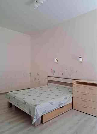 Аренда СДАМ 3 Комнатную Италийский Бульвар ЦЕНТР Идеальная Одеса