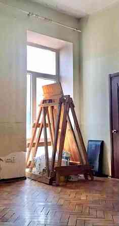 Аренда СДАМ 3 Комнатную Италийский Бульвар ЦЕНТР Идеальная Одеса