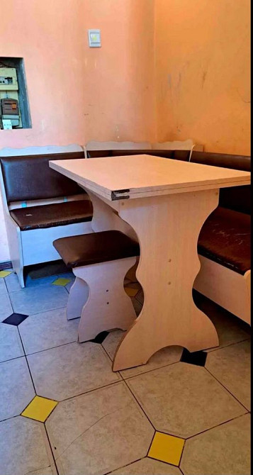 Аренда СДАМ 3 Комнатную Италийский Бульвар ЦЕНТР Идеальная Одеса - зображення 4