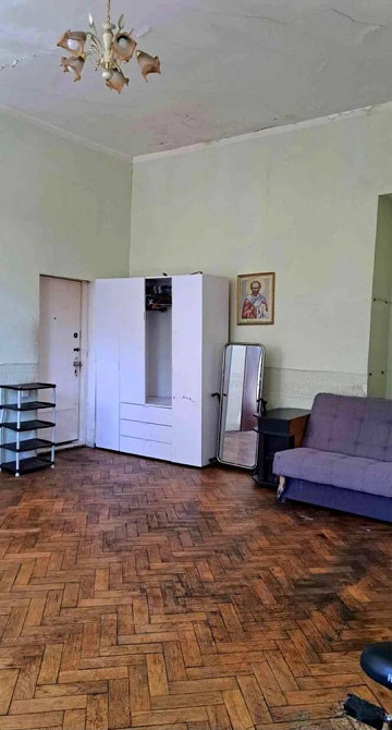 Аренда СДАМ 3 Комнатную Италийский Бульвар ЦЕНТР Идеальная Одеса - зображення 3