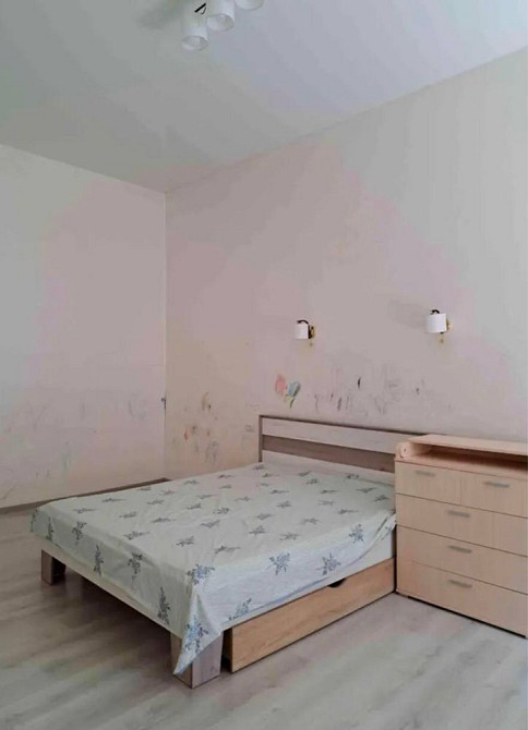 Аренда СДАМ 3 Комнатную Италийский Бульвар ЦЕНТР Идеальная Одеса - зображення 1