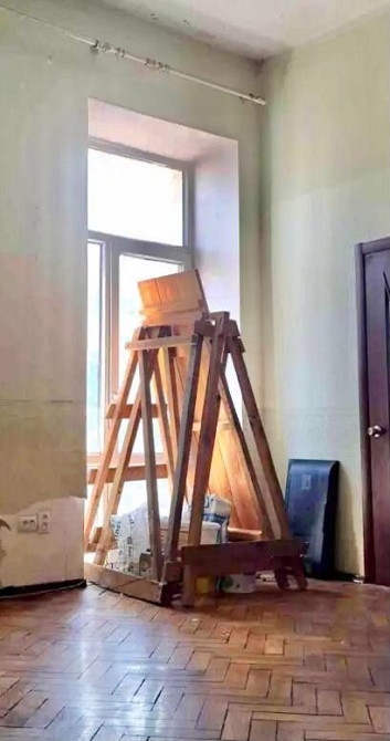 Аренда СДАМ 3 Комнатную Италийский Бульвар ЦЕНТР Идеальная Одеса - зображення 6