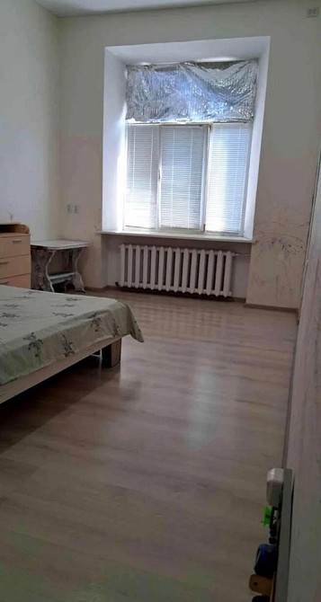 Аренда СДАМ 3 Комнатную Италийский Бульвар ЦЕНТР Идеальная Одеса - зображення 7